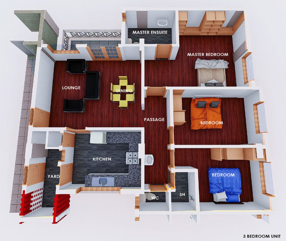 3-bedroom-apartment-measuring-1292-Sq-ft-11