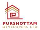 Purshottam-logo4 (1)